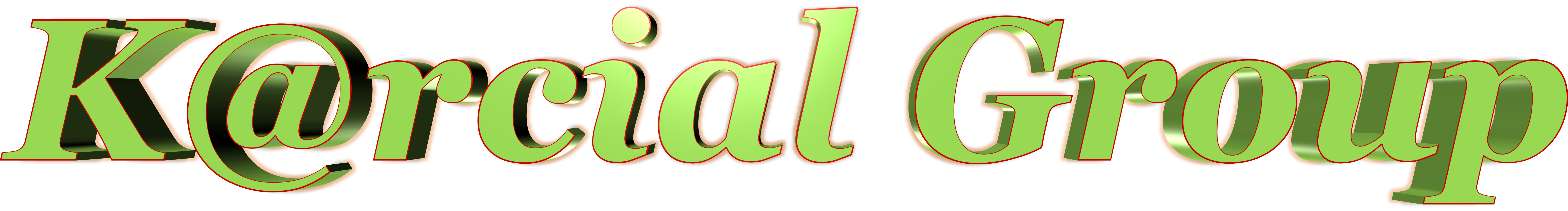 K@rcial Group