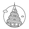 Thailand Office
